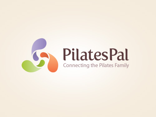 PilatesPal
